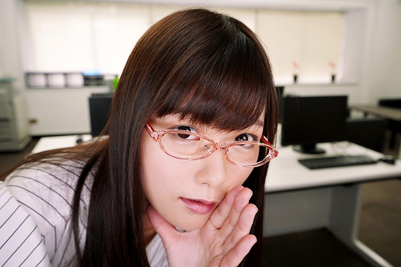 KIWVR-059 Part 12 - 63 minutes