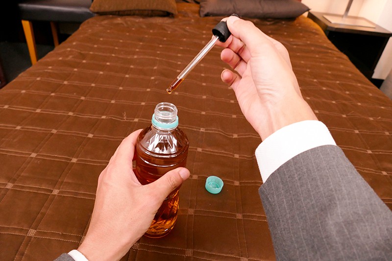 KIWVR-066 パート 2 - 33 分