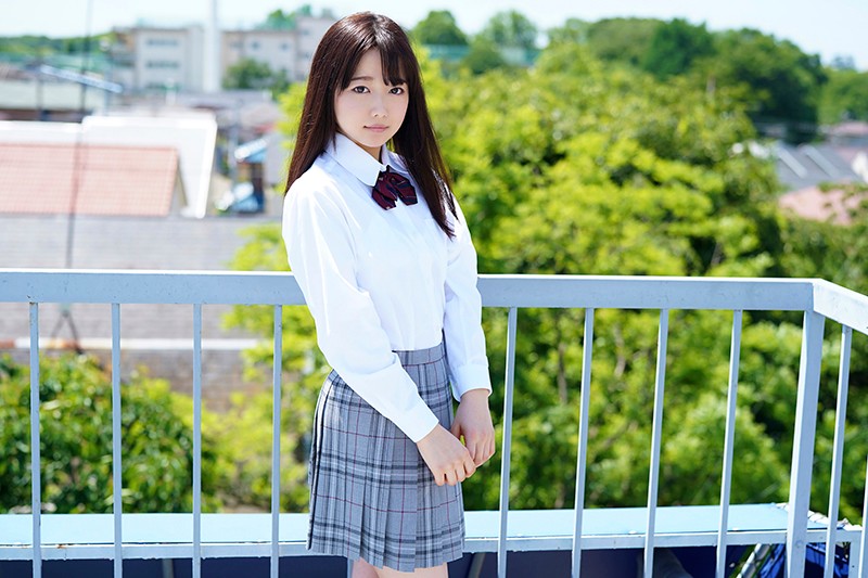 KIWVR-082 第 2 部分 - 32 分钟