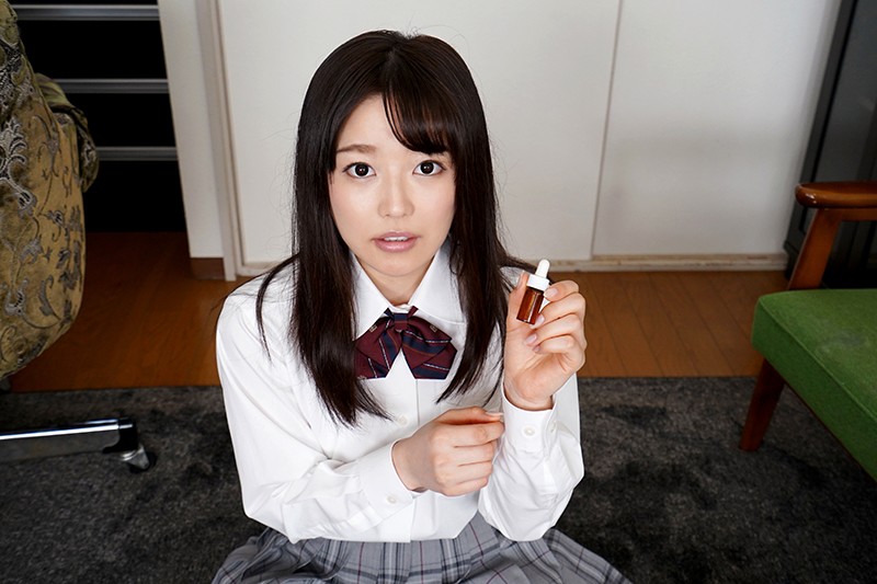 KIWVR-082 第 5 部分 - 38 分钟