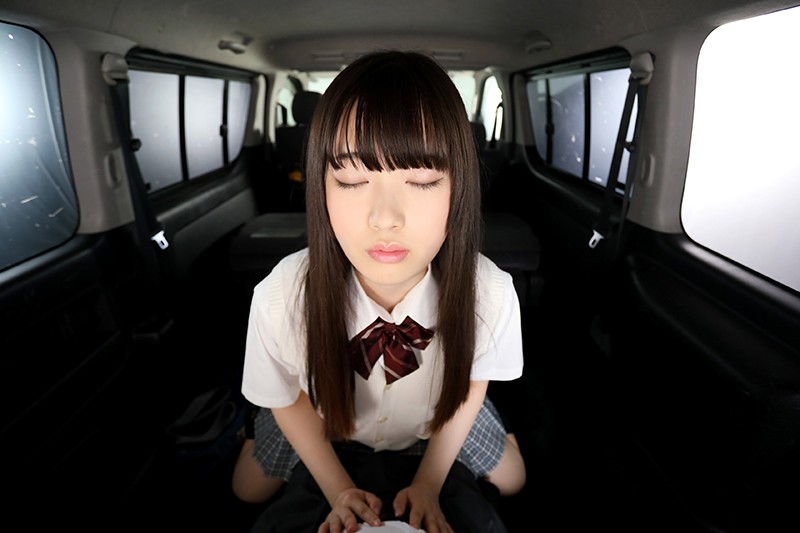 KIWVR-086 Part 2 - 34 minutes