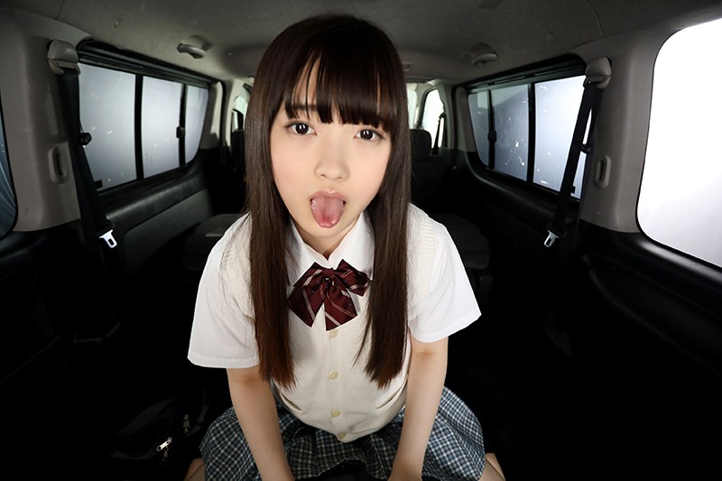 KIWVR-086 Part 4 - 42 minutes