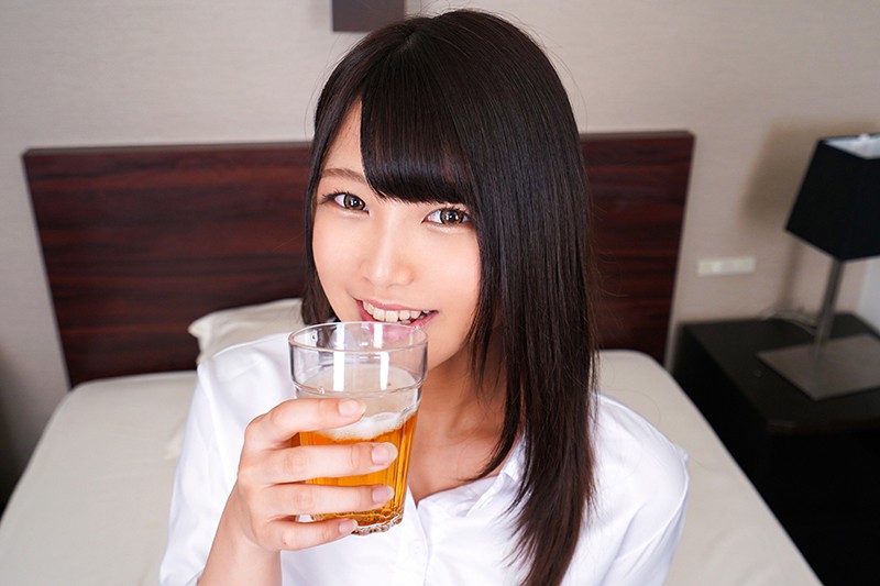 KIWVR-087 Part 2 - 33 minutes