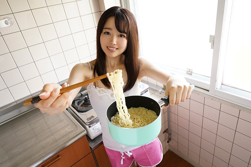 KIWVR-090 Part 3 - 36 minutes