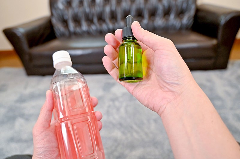 KIWVR-099 Bagian 5 - 42 minit