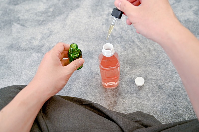 KIWVR-099 Bagian 6 - 45 minit