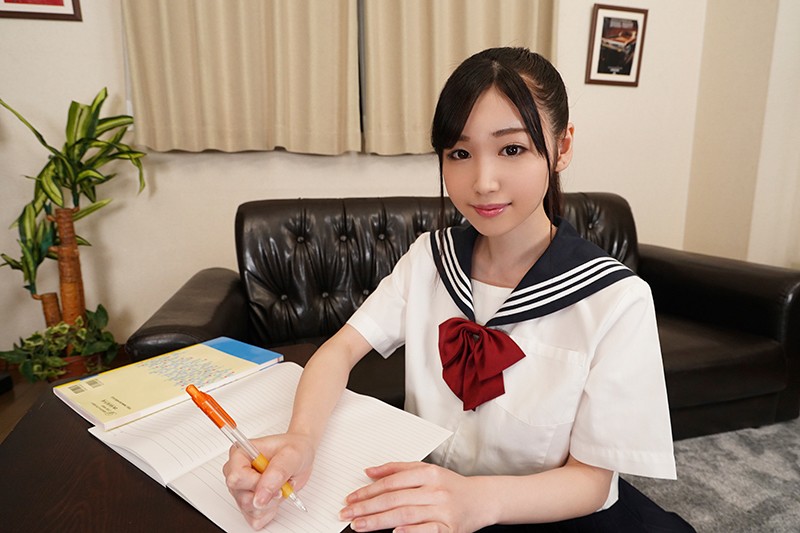 KIWVR-103 第 2 部分 - 33 分钟