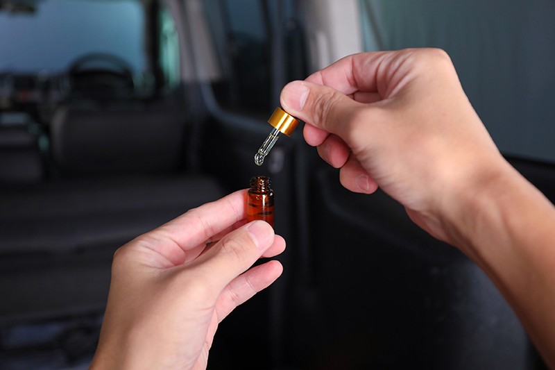 KIWVR-108 第 2 部分 - 33 分钟