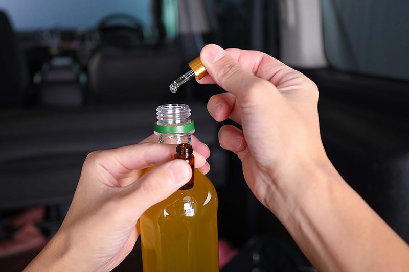 KIWVR-108 第 3 部分 - 36 分钟