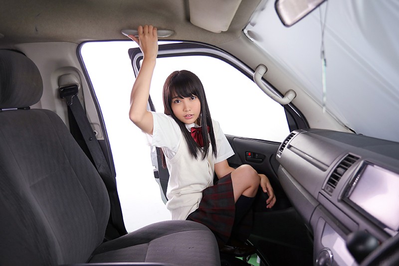 KIWVR-109 Bagian 3 - 34 minit