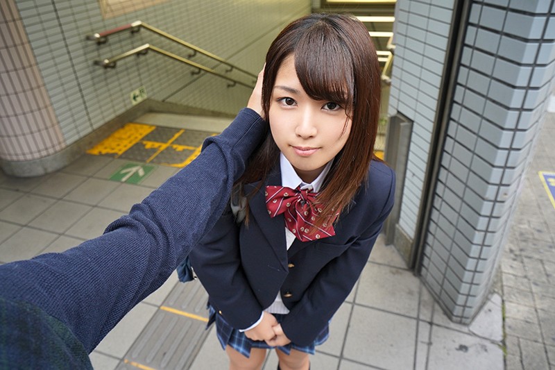 KIWVR-112 Part 3 - 36 minutes