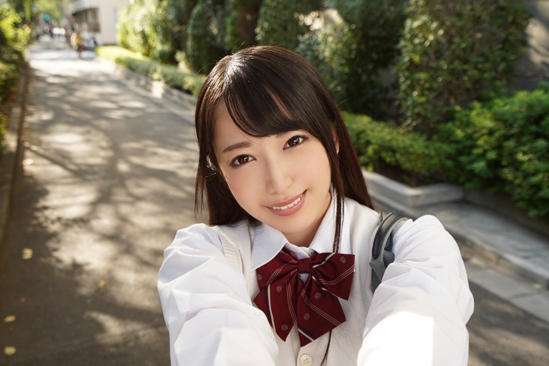 KIWVR-114 第 2 部分 - 33 分钟