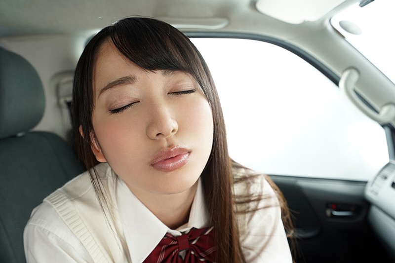 KIWVR-114 第 5 部分 - 42 分钟