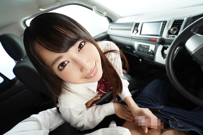 KIWVR-114 第 6 部分 - 45 分钟