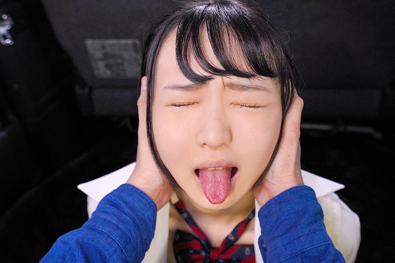 KIWVR-115 パート 12 - 52 分