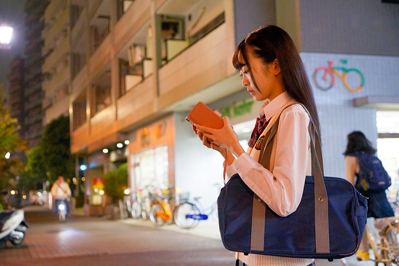 KIWVR-115 パート 2 - 32 分