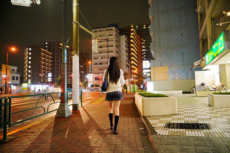 KIWVR-115 パート 3 - 34 分