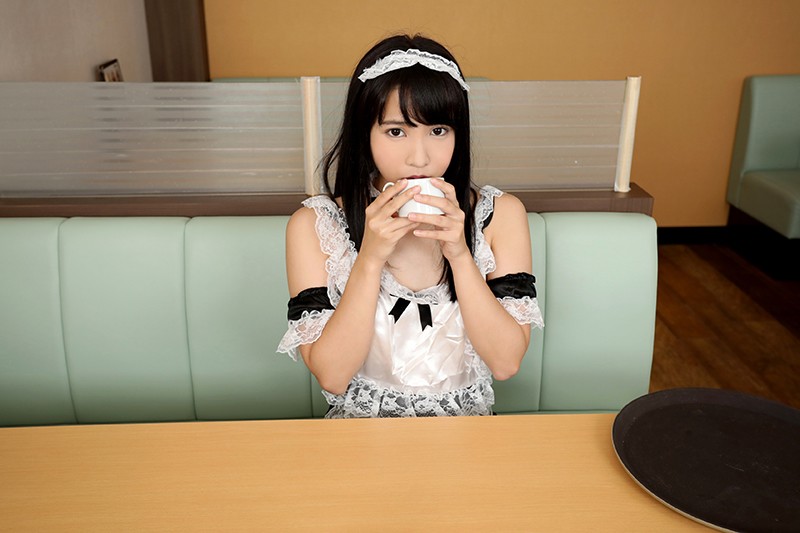 KIWVR-116 Part 6 - 45 minutes