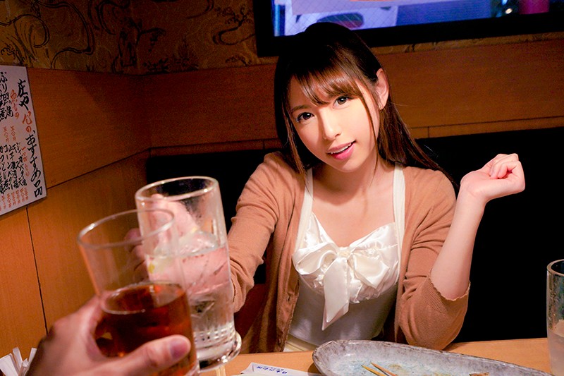 KIWVR-118 第 3 部分 - 36 分钟