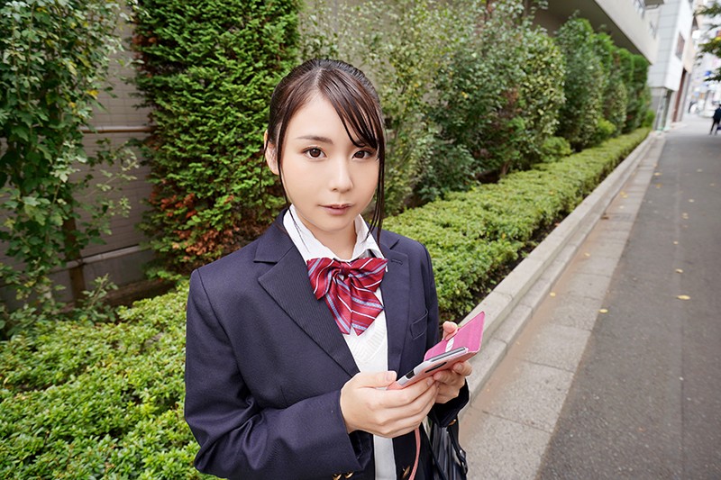 KIWVR-119 Bagian 2 - 33 minit