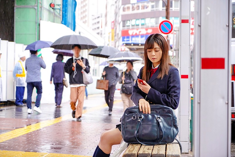 KIWVR-120 Part 2 - 34 minutes