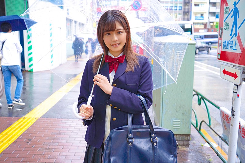 KIWVR-120 Part 3 - 38 minutes