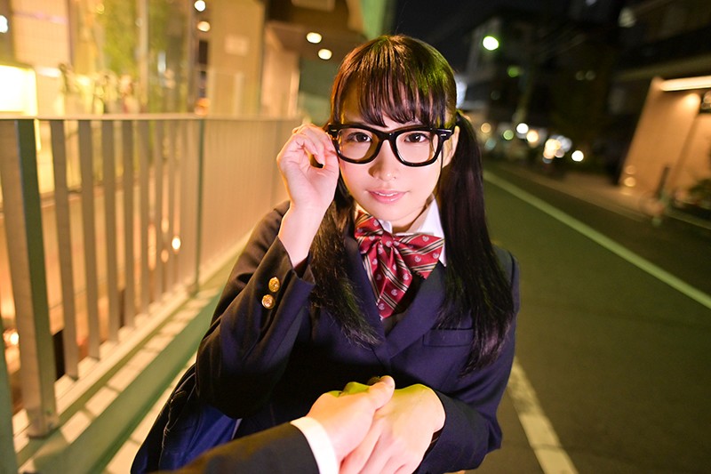 KIWVR-125 第 2 部分 - 33 分钟