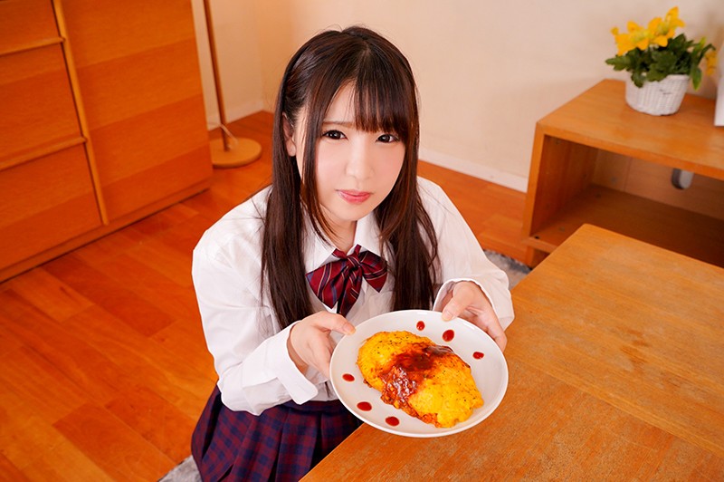 KIWVR-126 第 2 部分 - 33 分钟