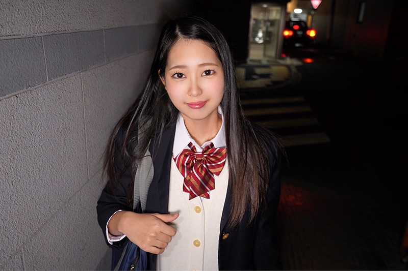 KIWVR-127 第 2 部分 - 33 分钟