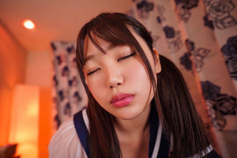 KIWVR-136 第 2 部分 - 33 分钟