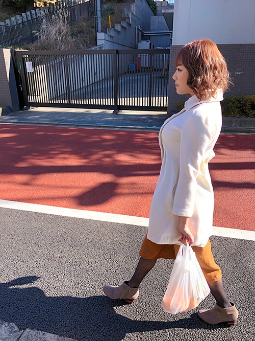 KIWVR-144 Part 3 - 34 minutes