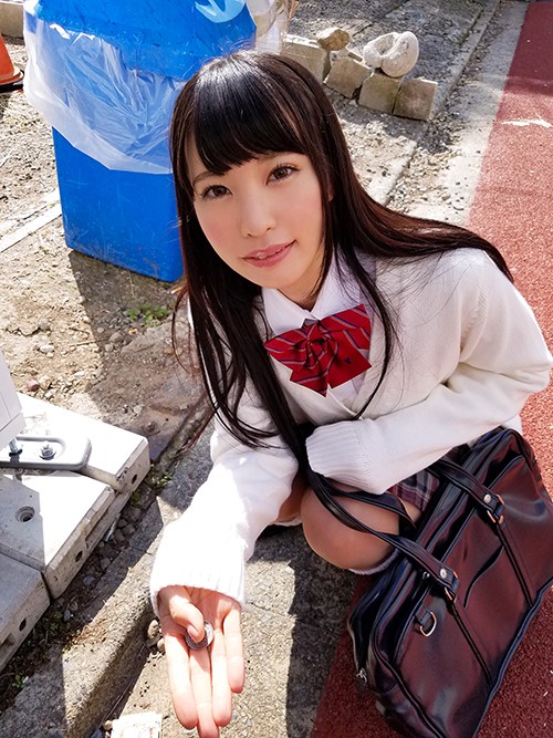 KIWVR-148 Part 3 - 36 minutes