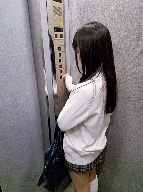 KIWVR-148 Part 6 - 45 minutes