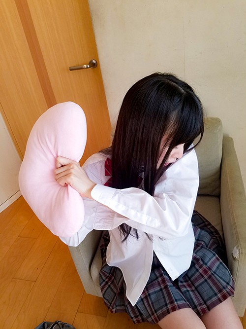 KIWVR-148 Bagian 8 - 51 minit