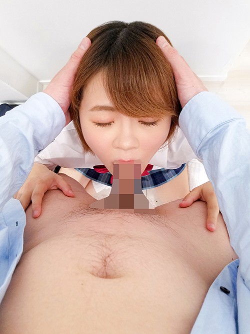 KIWVR-152 Part 4 - 39 minutes