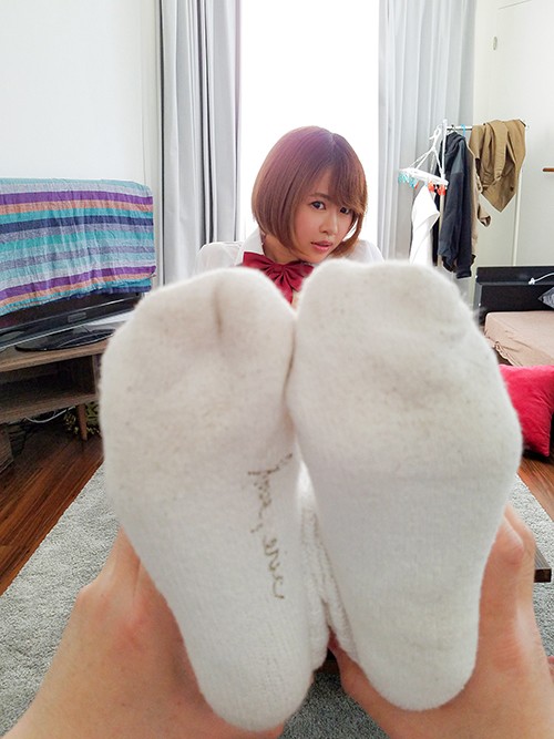 KIWVR-152 Part 7 - 48 minutes