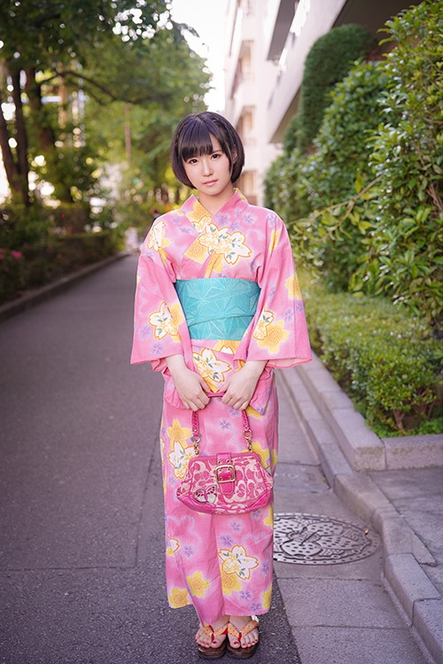 KIWVR-157 Bagian 2 - 33 minit