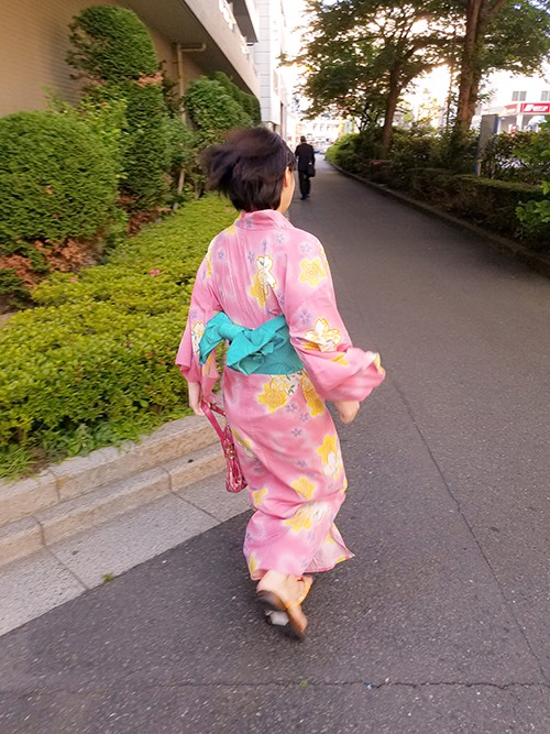 KIWVR-157 パート 3 - 36 分