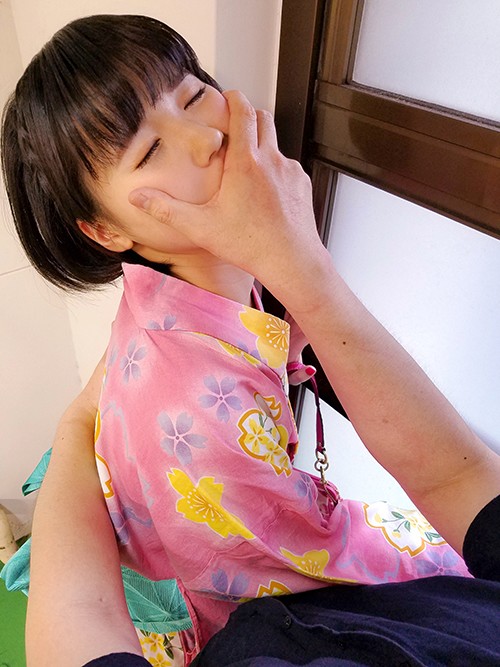 KIWVR-157 パート 5 - 42 分