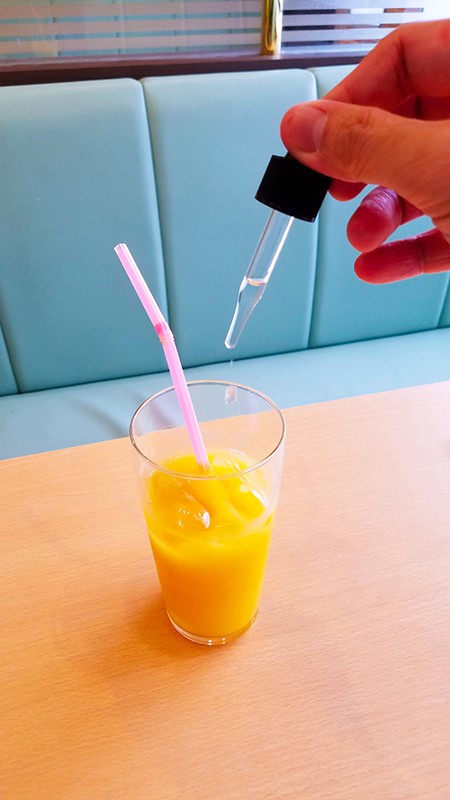 KIWVR-159 Bagian 4 - 42 minit