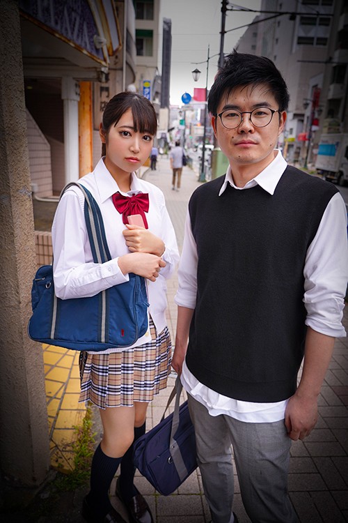 KIWVR-161 Part 2 - 32 minutes