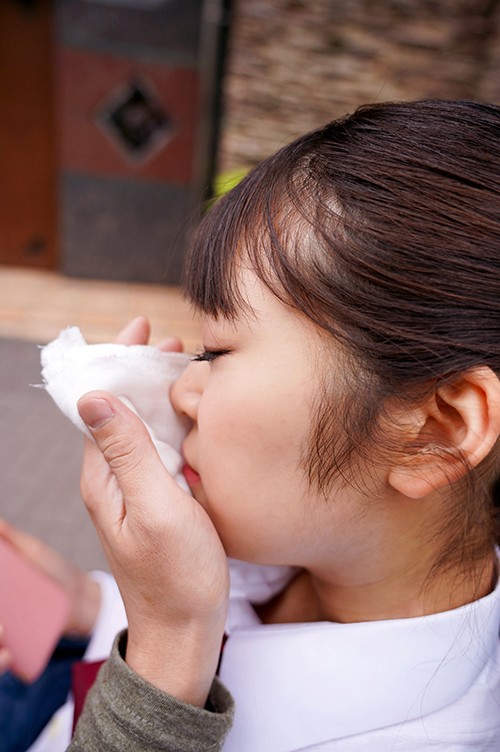 KIWVR-161 Part 6 - 40 minutes