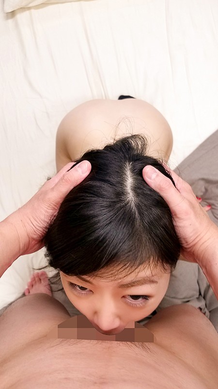 KIWVR-164 Part 13 - 66 minutes