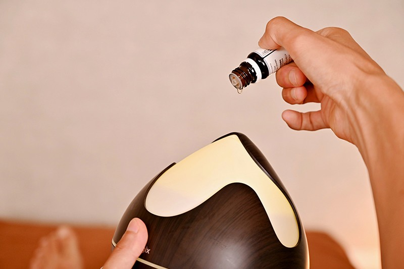 KIWVR-175 Bagian 3 - 38 minit