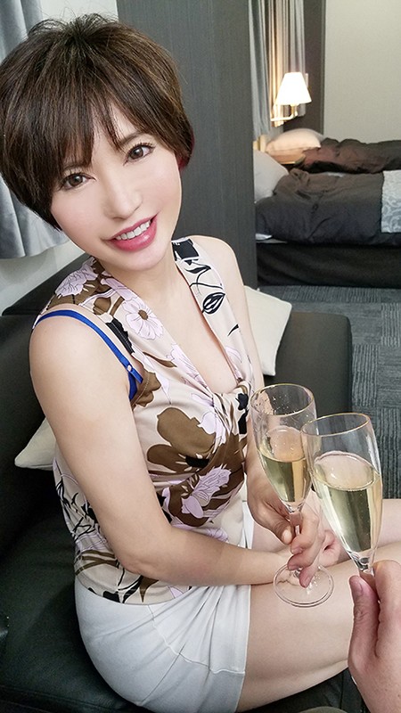 KIWVR-177 Bagian 3 - 38 minit