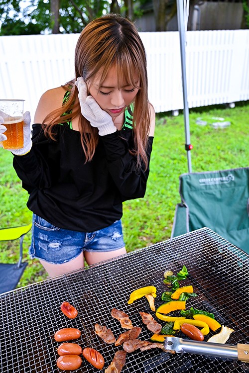 KIWVR-178 Part 2 - 33 minutes