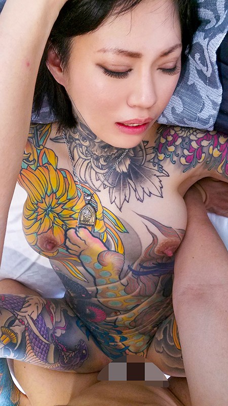 KIWVR-189 Part 17 - 78 minutes