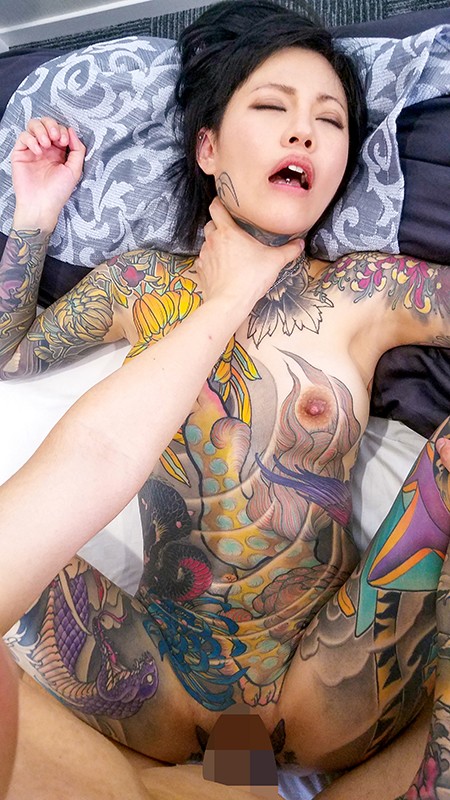 KIWVR-189 Part 18 - 81 minutes