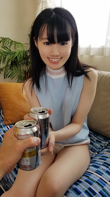 KIWVR-190 Part 2 - 34 minutes