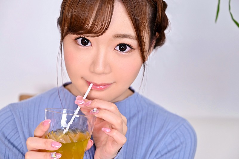 KIWVR-192 第 2 部分 - 33 分钟